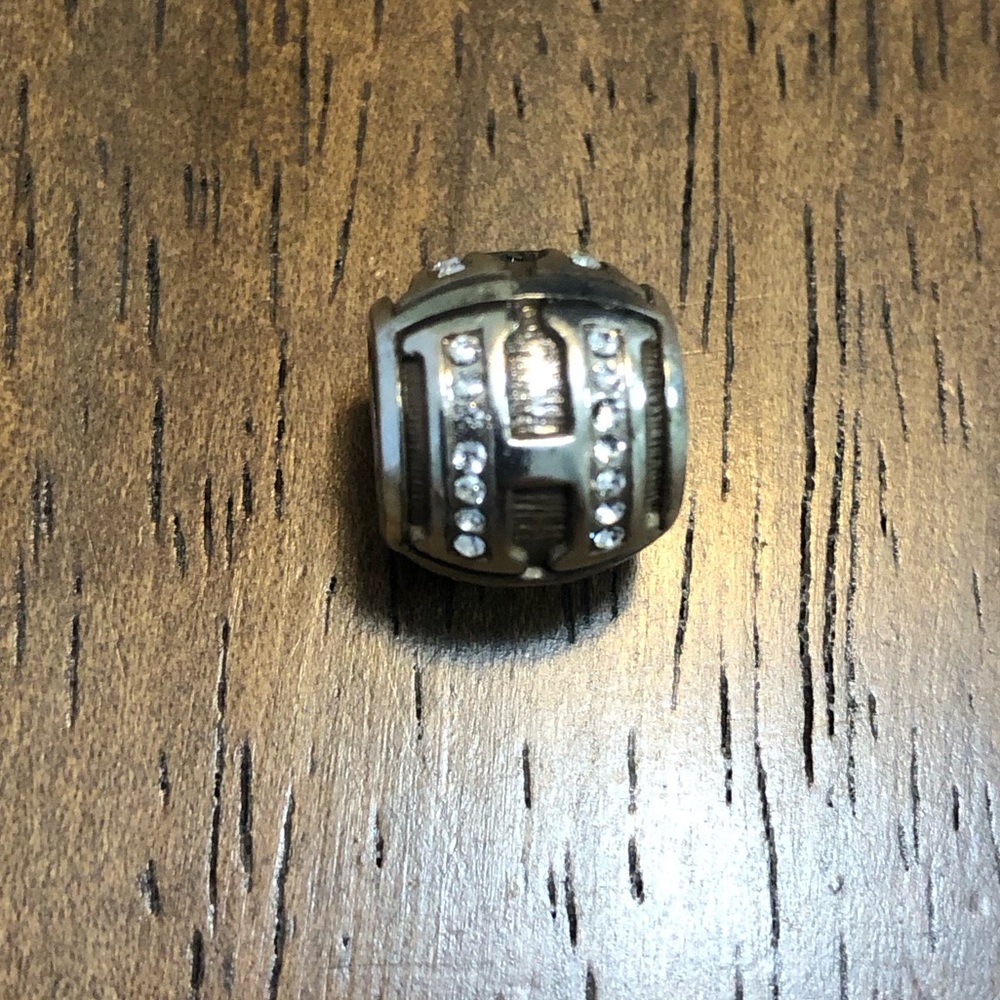 Brighton Alpha Bead H